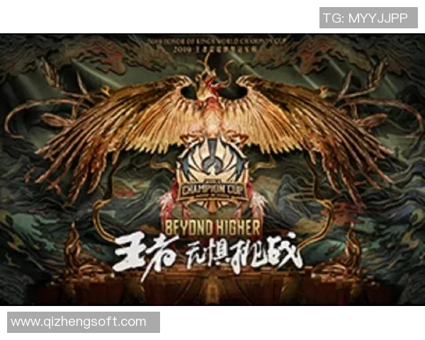 LNG逆风翻盘的传奇之路世界冠军杯背后的奋斗与坚持