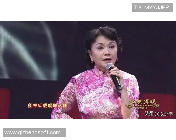 王静专访：从青涩少女到排球女将的成长之路与心路历程回顾