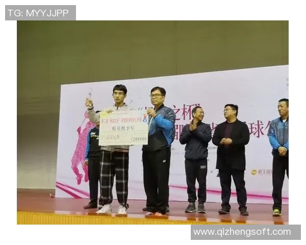 西安羽毛球队实力分析与表现评估的全面研究与探讨