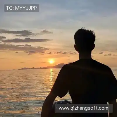 汪想静